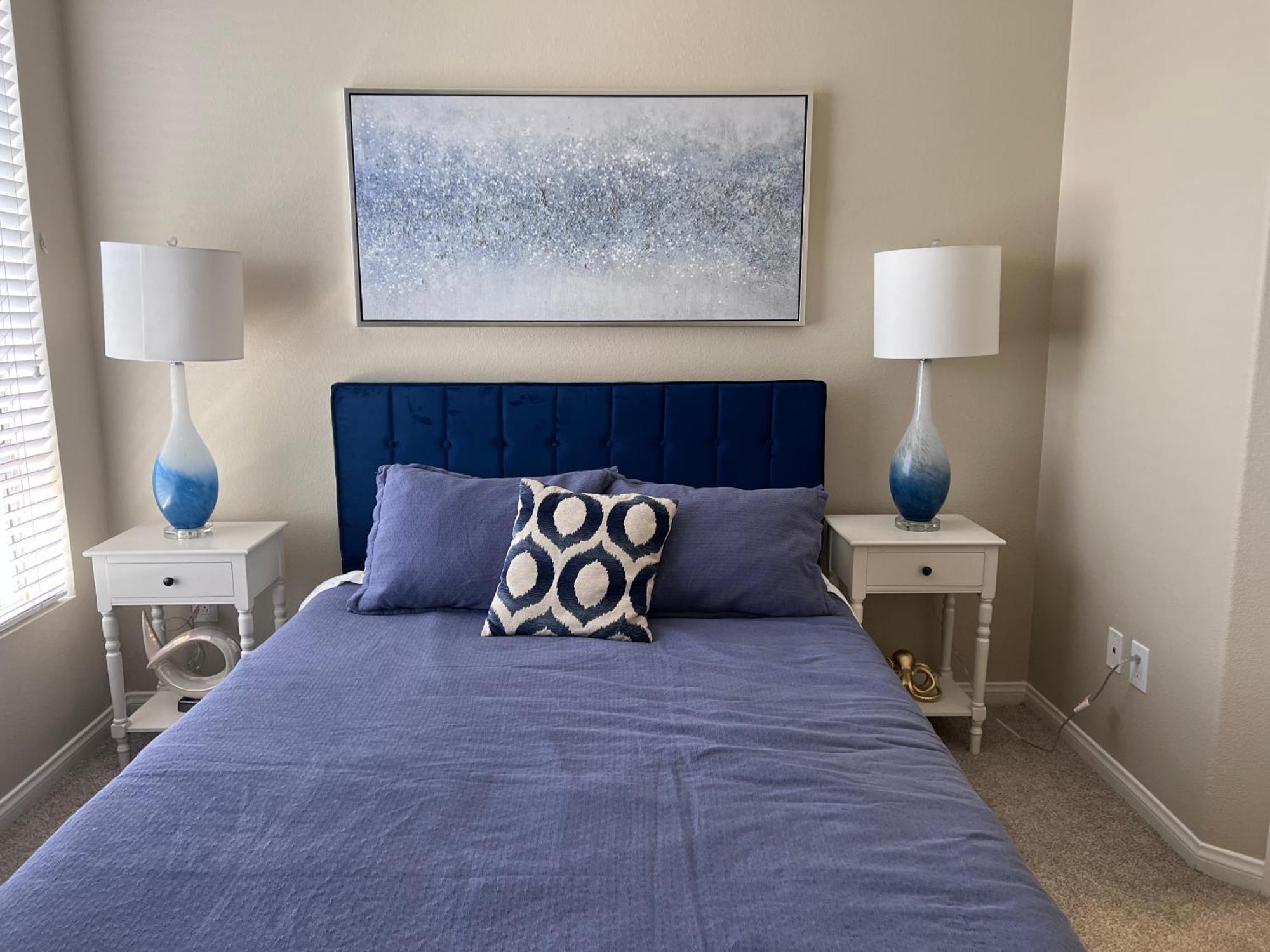 Hublife Your Private Oasis In The Heart Of Marina Del Rey Appartement Los Angeles