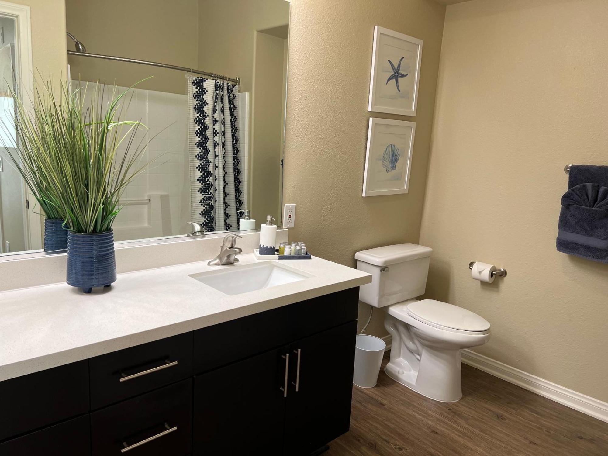 Hublife Your Private Oasis In The Heart Of Marina Del Rey Appartement